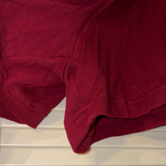 Universal Thread Sweat Shorts - Picture 5 of 5